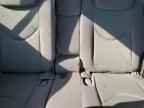 2006 TOYOTA RAV4