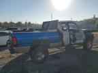 1998 DODGE Ram 2500