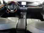 2013 LEXUS ES 300H