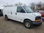 2005 CHEVROLET EXPRESS 2500