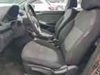 2012 HYUNDAI ACCENT