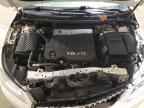 2013 BUICK LACROSSE