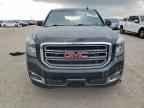 2015 GMC Yukon