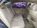 2008 TOYOTA Avalon