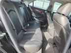 2008 CADILLAC CTS