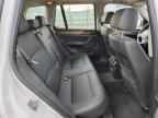 2013 BMW X3