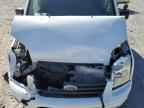 2013 FORD TRANSIT CONNECT