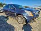 2016 CADILLAC SRX
