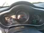 2012 DODGE Avenger