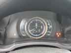 2014 LEXUS IS 350