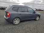 2008 KIA RONDO