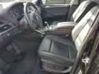 2009 BMW X5