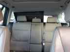 2013 BMW X3