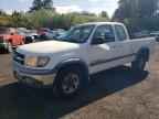 2000 TOYOTA TUNDRA