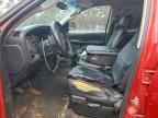 2005 DODGE RAM 1500