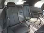 2014 BMW 6 Series