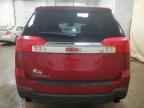 2015 GMC Terrain