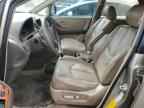 2000 LEXUS Rx 300