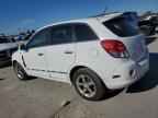 2009 SATURN Vue