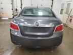 2013 BUICK LACROSSE