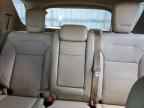 2012 MERCEDES-BENZ ML-Class