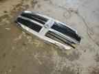 2006 DODGE RAM 1500