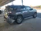 2022 TOYOTA 4Runner