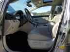 2015 TOYOTA VENZA