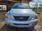 2008 KIA SORENTO