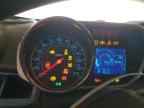 2014 CHEVROLET Spark