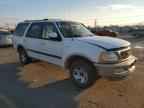 1998 FORD Expedition