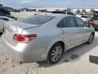2012 LEXUS ES 350