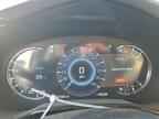 2018 CADILLAC CTS