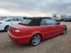 2006 BMW 3 SERIES