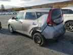 2022 KIA SOUL