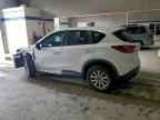 2013 MAZDA CX-5