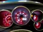 2007 PONTIAC VIBE