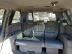 2008 HONDA ODYSSEY