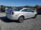 2006 CHEVROLET COBALT