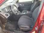 2013 GMC Terrain