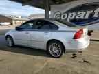 2011 VOLVO S40