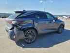2023 LEXUS RX 350