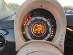 2013 FIAT 500