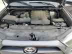 2018 TOYOTA 4Runner