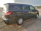 2012 NISSAN Quest