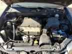 2006 MITSUBISHI outlander