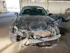 2012 LEXUS IS 250