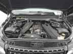 2013 LAND ROVER RANGE ROVER