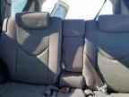 2006 TOYOTA RAV4