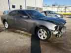 2012 DODGE CHARGER